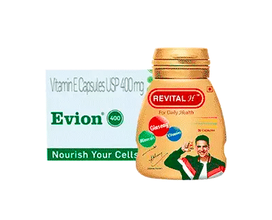Supplements