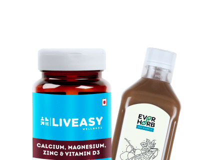 Health & Wellness