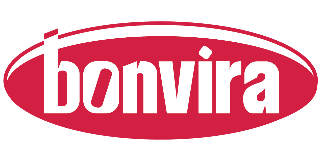 Bonvira