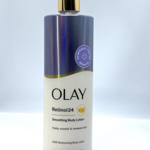 Olay Retinol Body Lotion – 502mL